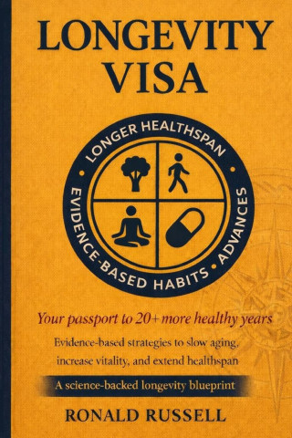 Longevity Visa
