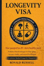 Longevity Visa