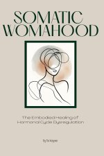 Somatic Womahood