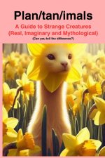 Plan/tan/imals