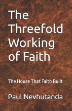 The Threefold Working of Faith