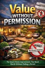Value Without Permission