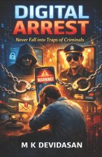 Digital Arrest