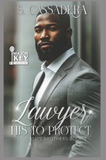 Lawyer