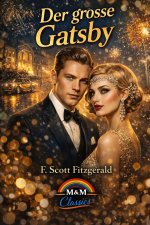 Der große Gatsby