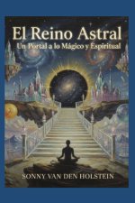 El Reino Astral