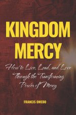 Kingdom Mercy