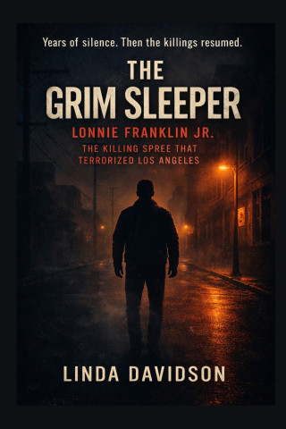The Grim Sleeper