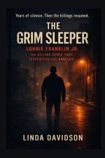 The Grim Sleeper