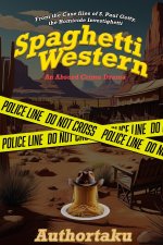 Spaghetti Western