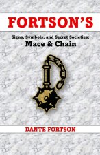 Fortson's Signs, Symbols, and Secret Societies
