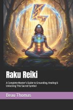 Raku Reiki