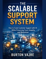 The Scalable Support System