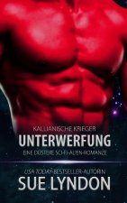 Unterwerfung