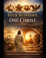 Four Witnesses,One Christ
