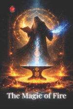 The Magic of Fire