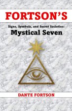 Fortson's Signs, Symbols, and Secret Societies