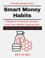 Smart Money Habits