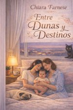 Entre Dunas y Destinos
