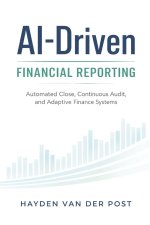 AI-Driven Financial Reporting
