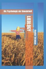 LIEOLOGY