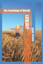LIEOLOGY