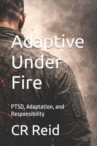 Adaptive Under Fire