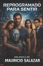 REPROGRAMADO PARA SENTIR