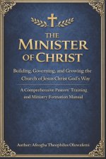 The Minister of Christ
