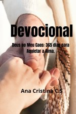Devocional