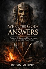 When the Gods Gave Answers