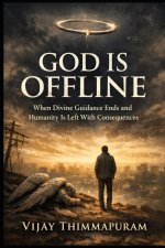 God Is Offline
