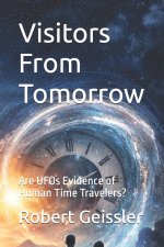Visitors From Tomorrow