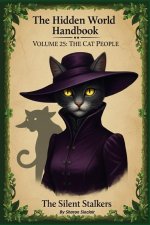 The Cat-People