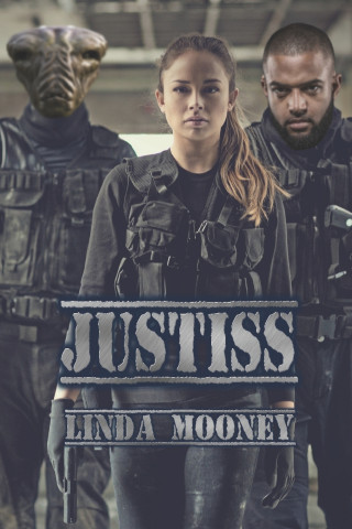 Justiss