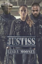 Justiss