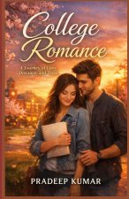 College Romance