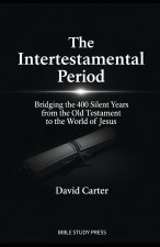 The Intertestamental Period