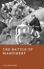 The Battle of Manzikert
