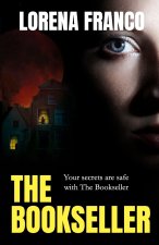 The Bookseller