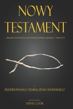 Nowy Testament