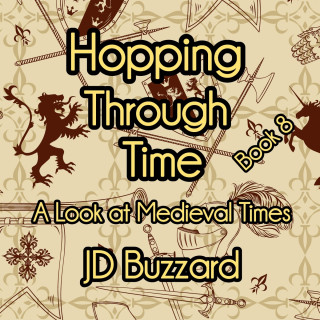 Hopping Through Time