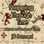 Hopping Through Time
