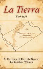 La Tierra