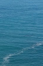 Ever Adrift