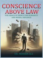Conscience Above Law