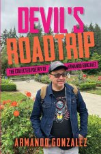 Devil's Roadtrip
