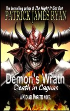 Demon's Wrath