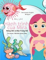Hành trình của Mira