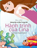 Hành trình của Lina